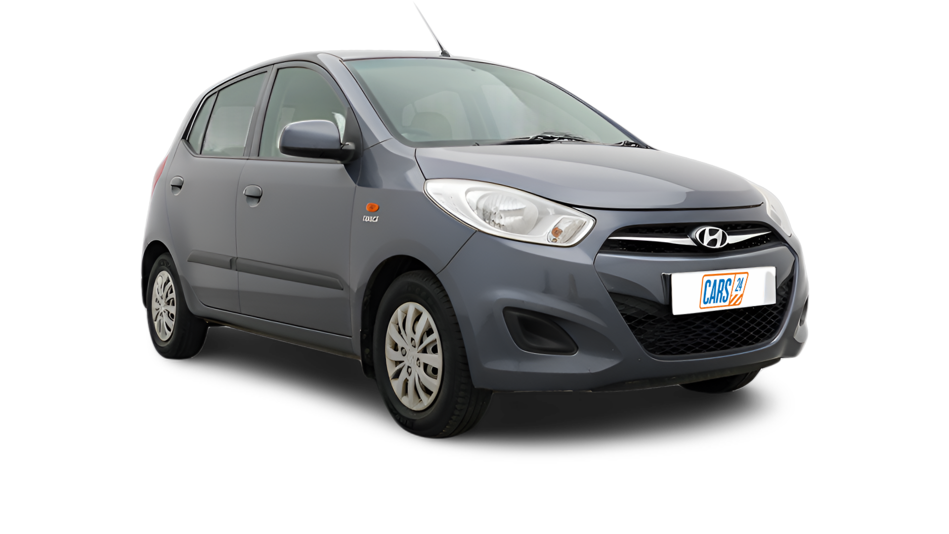 Hyundai i10-img